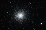 Messier 13